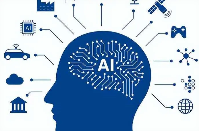 阿克塞哈萨克族自治县优化企业行业发展机遇、挑战与前景整体分析