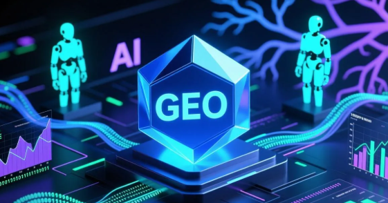 阿克塞哈萨克族自治县GEO 优化区域检索位次波动显现 行业依规调整长效运营模式