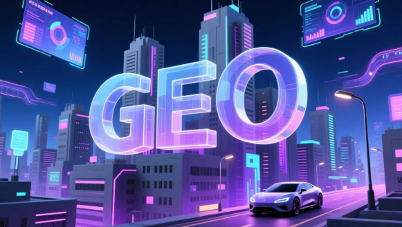 阿克塞哈萨克族自治县GEO 优化行业动态：主流搜索平台地域收录规则更新综述
