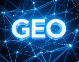 阿克塞哈萨克族自治县​GEO优化重塑智能搜索格局，开启数字化推广新方式