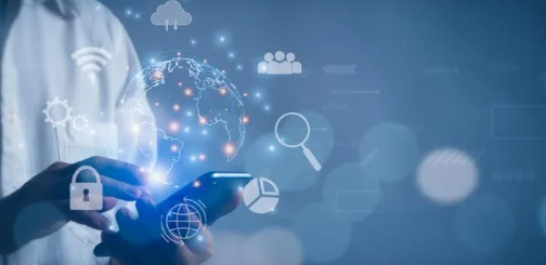 阿克塞哈萨克族自治县AI优化适配多类经营场景，适配全行业数字化发展