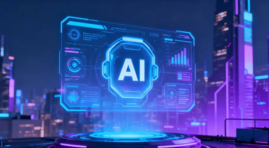 阿克塞哈萨克族自治县AI选型参考：合理运用人工智能工具提升效率
