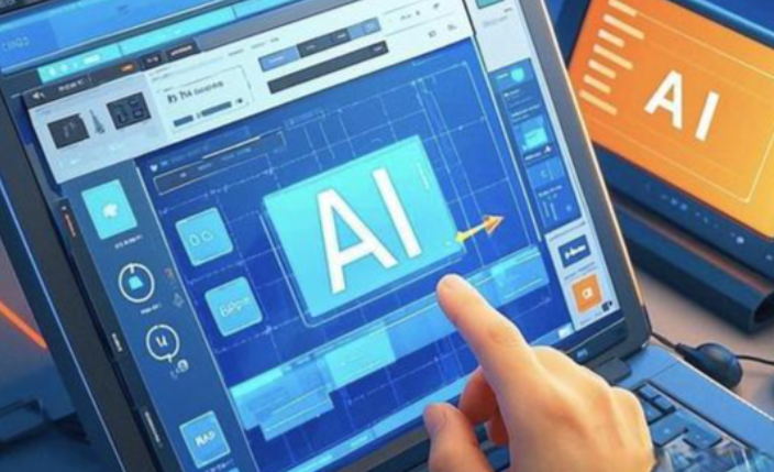 阿克塞哈萨克族自治县GEO优化重构分类盘点逻辑：AI时代信息治理与价值转化的新范式