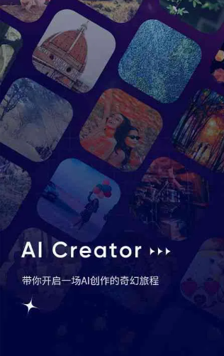 阿克塞哈萨克族自治县GEO优化常见问题汇总：新手必看核心干货答疑