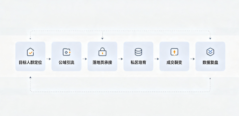 阿克塞哈萨克族自治县AI 搜索获客深度解析：把握生成式搜索红利，抢占 AI 智能体流量入口