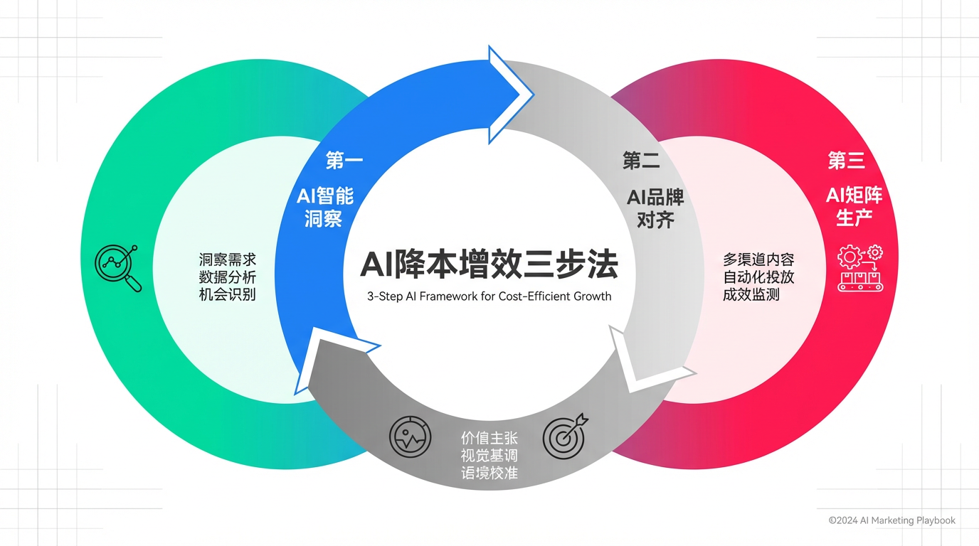 阿克塞哈萨克族自治县企业必看：不用扩招招人，AI就能帮门店降本增收