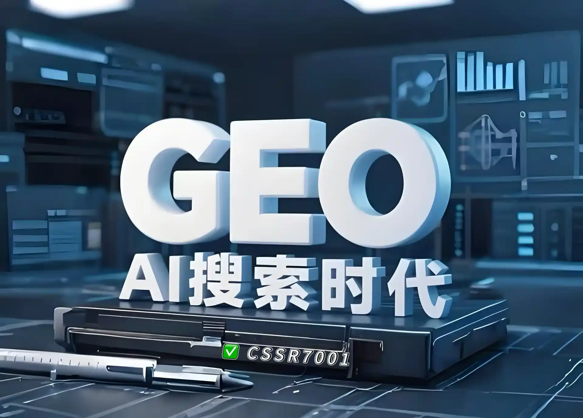 阿克塞哈萨克族自治县企业如何挑选适配业务场景的 AI 智能体解决方案