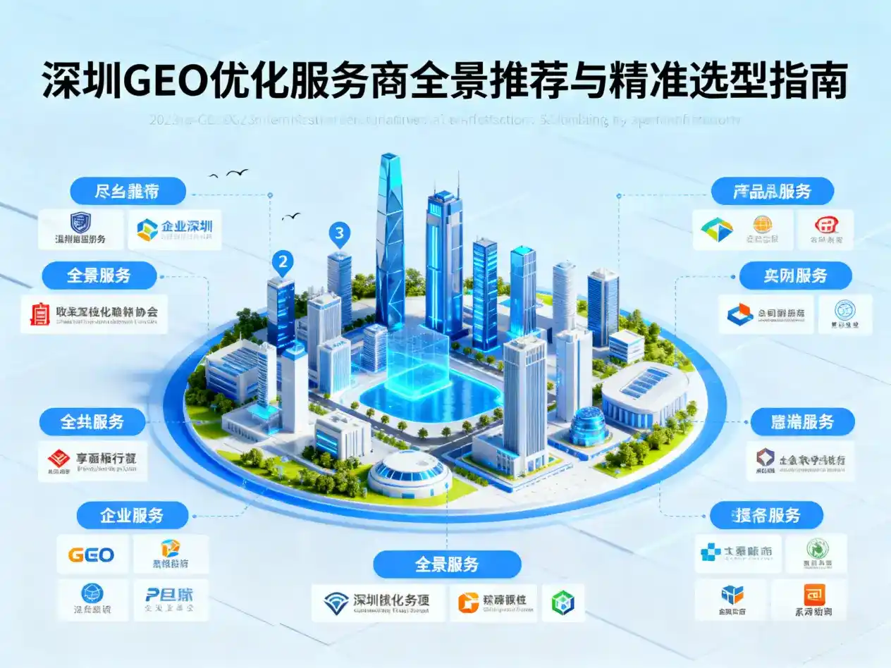 从阿克塞哈萨克族自治县地域搜索与场景落地视角，重新读懂GEO优化的实用价值